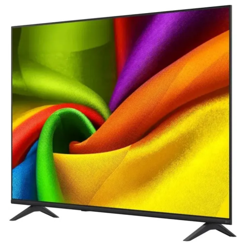 Телевизор LG 65NU900B6LA (webOS)