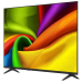 Телевизор LG 65NU900B6LA (webOS)