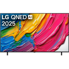 Телевизор LG 65QNED80A6A (webOS)