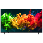 Телевизор LG 65QNED80B6B (webOS) Телевизор LG 65QNED80B6B (webOS)