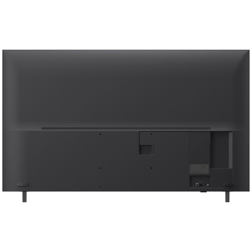 Телевизор LG 65QNED80B6B (webOS)