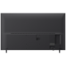 Телевизор LG 65QNED80B6B (webOS)