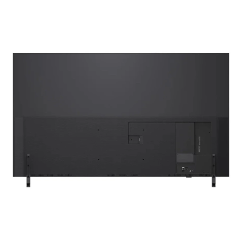 Телевизор LG 65QNED82A6B (webOS)