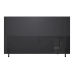 Телевизор LG 65QNED82A6B (webOS)