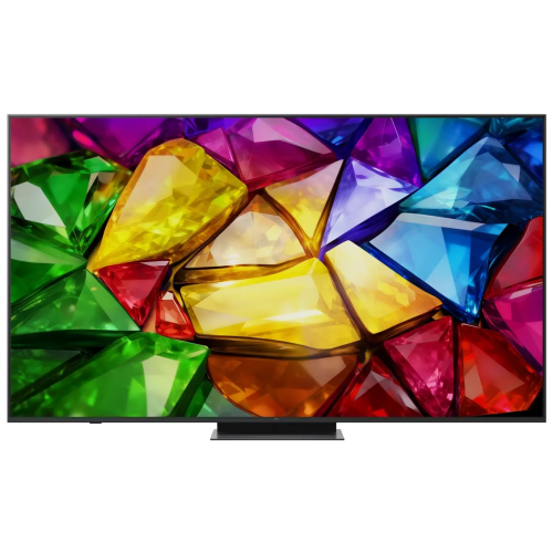 Телевизор LG 75MRGB86B6A (webOS)