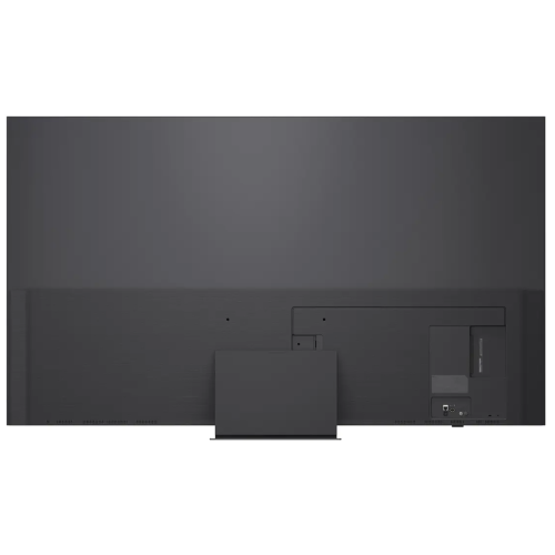 Телевизор LG 75MRGB86B6A (webOS)