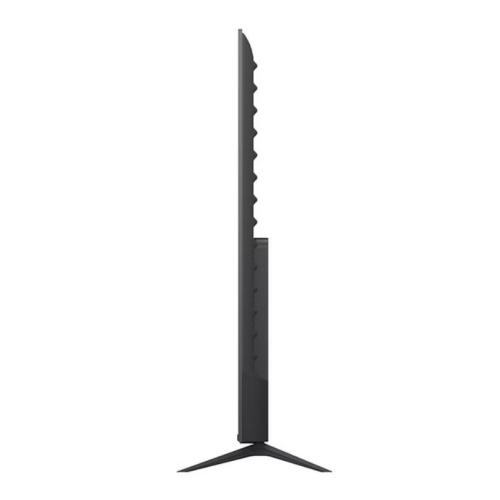 Телевизор LG 75QNED70B6A (webOS)