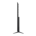 Телевизор LG 75QNED70B6A (webOS)
