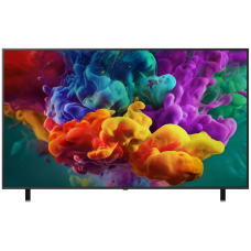 Телевизор LG 75QNED85B6C (webOS)