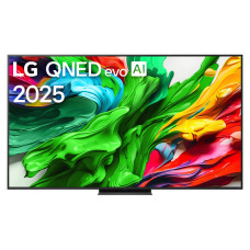 Телевизор LG 75QNED86A6A (webOS)