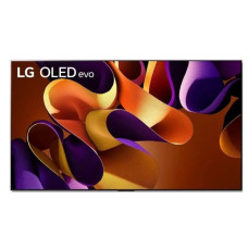 Телевизор LG OLED 65G4RLA (webOS)
