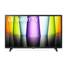 Телевизор LG 32LQ63506LA (webOS)