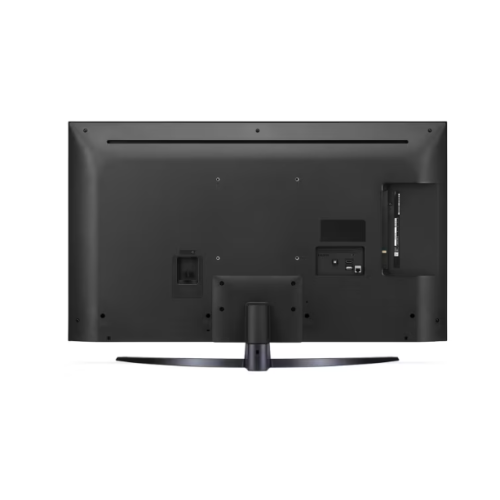 Телевизор LG 43UT81006LA (webOS)