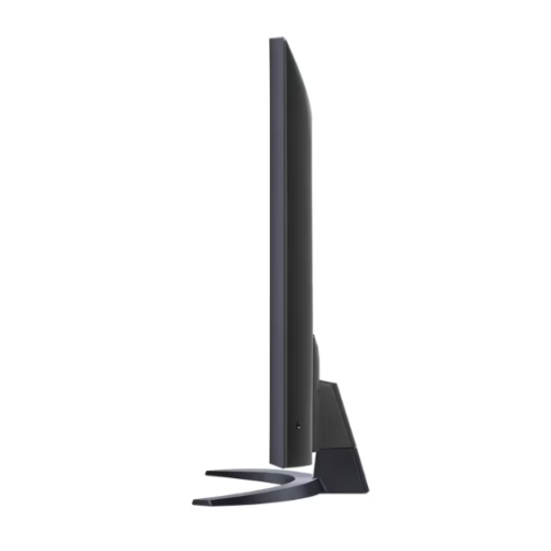 Телевизор LG 43UT81006LA (webOS)