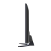 Телевизор LG 43UT81006LA (webOS)