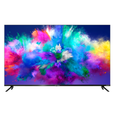 Телевизор MAUNFELD QLED MQT55USD03 (Android)