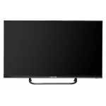Телевизор Novis TV-H3229TS (YaOS)