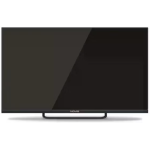 Телевизор Novis TV-H3230TS (Android)