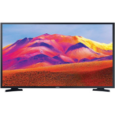 Телевизор SAMSUNG UE-32T5300AUXCE (Tizen OS)