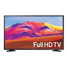 Телевизор SAMSUNG UE-43T5300AUXCE (Tizen OS)