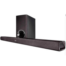 Саундбар DENON DHTS316BKE2