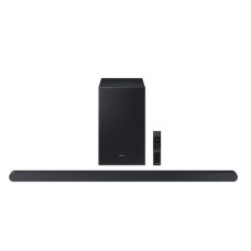 Саундбар SAMSUNG HW-S700D/RU