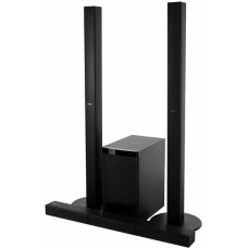 Саундбар SONY HT-S700RF (1000Вт, 5.1)
