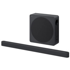 Саундбар TCL A65K (460Вт. 3.1)
