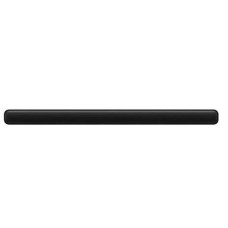 Саундбар TCL S45H (100Вт. 2.0)