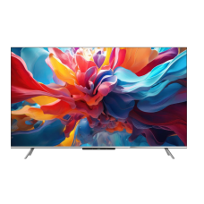 Телевизор Skyworth 43Q66G (Google TV)