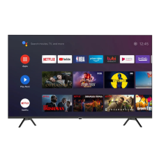Телевизор Skyworth UHD 4K 50SUE9350 (Android)