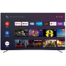 Телевизор Skyworth OLED 4K 55SXE9000 (Android) Телевизор Skyworth OLED 4K 55SXE9000 (Android)