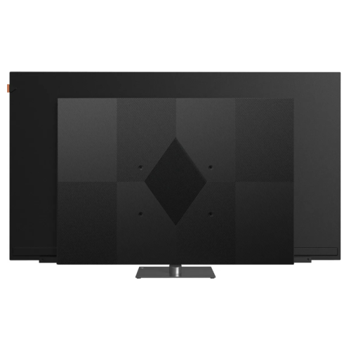 Телевизор Skyworth OLED 4K 55SXF9850 (Google TV)