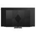 Телевизор Skyworth OLED 4K 55SXF9850 (Google TV)