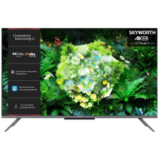 Телевизор Skyworth 75G66G (Google TV) Телевизор Skyworth 75G66G (Google TV)