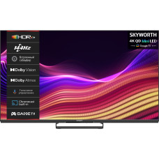 Телевизор Skyworth 75X87G (Google TV) Телевизор Skyworth 75X87G (Google TV)