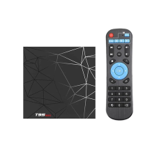 Smart TV T95 Max 2/16Gb