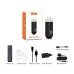 Smart TV X98 s500 mini TV Stick 2/16Gb