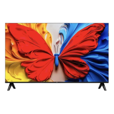 Телевизор TCL 40S5K (Google TV)