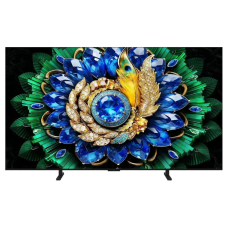 Телевизор TCL 55A400M (Google TV)