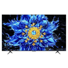 Телевизор TCL 75P8L (Google TV)