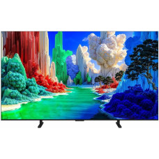 Телевизор TCL 55A400 (Google TV)