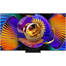 Телевизор TCL 65C7L (Google TV)