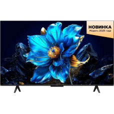 Телевизор TCL 43P7K (Google TV)