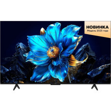 Телевизор TCL 55P7K (Google TV)