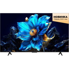 Телевизор TCL 65P7K (Google TV)