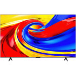 Телевизор TCL 65P7L (Google TV)