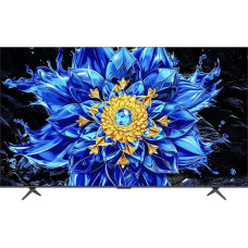 Телевизор TCL 55P8L (Google TV)