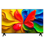 Телевизор TCL 32S4K-UZ (Google TV) Телевизор TCL 32S4K-UZ (Google TV)