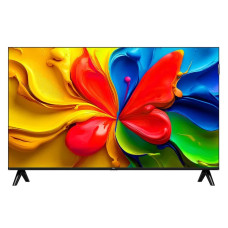 Телевизор TCL 32S4K-UZ (Google TV)